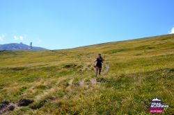 2024-08-24 KTRE 2024 -135344-DSC_6973